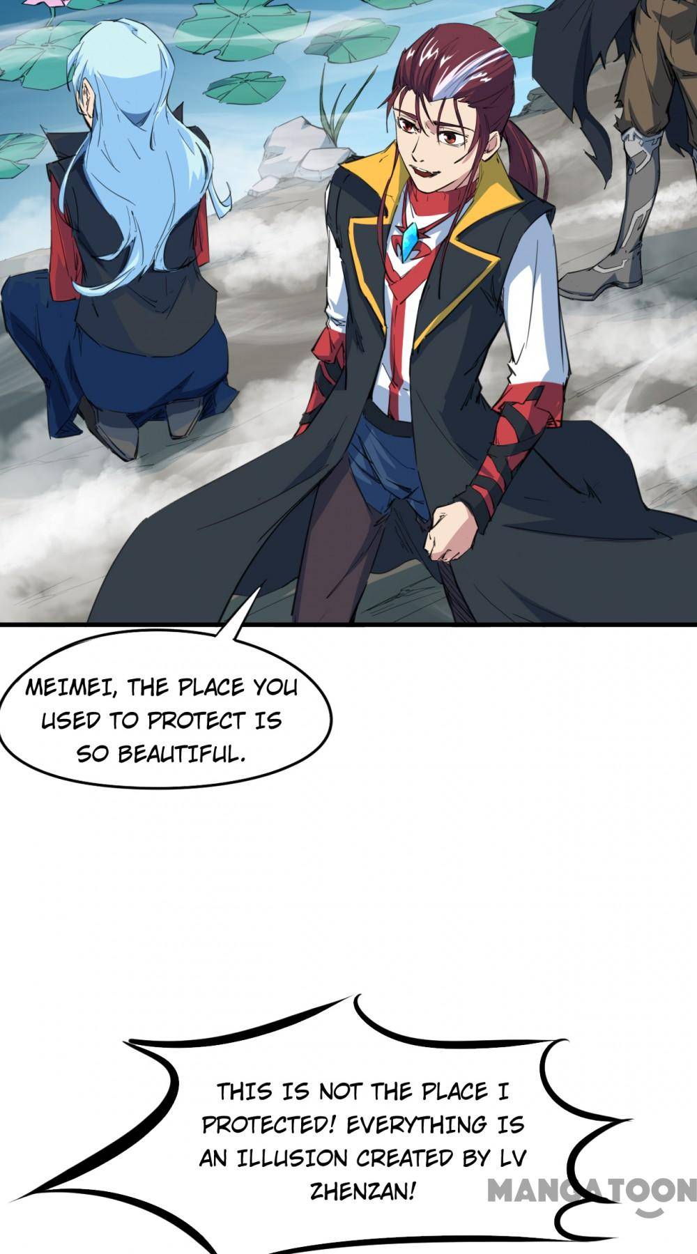 Page 15 of Chapter 70