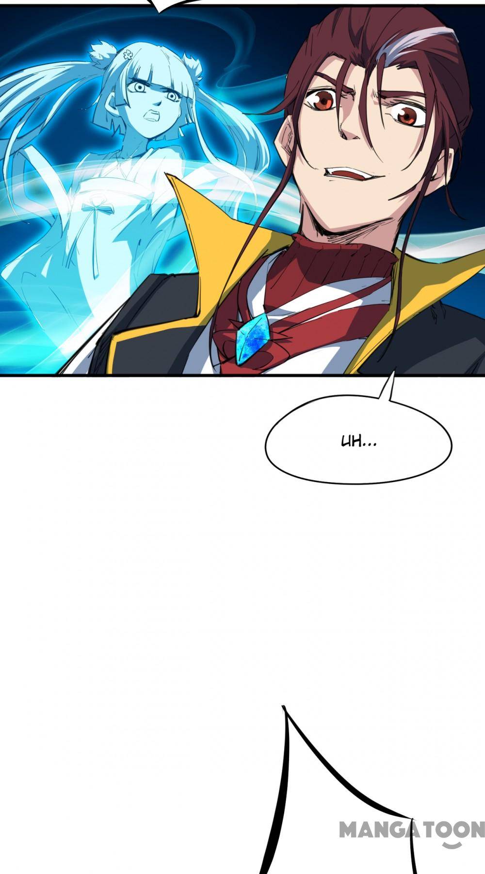 Page 16 of Chapter 70