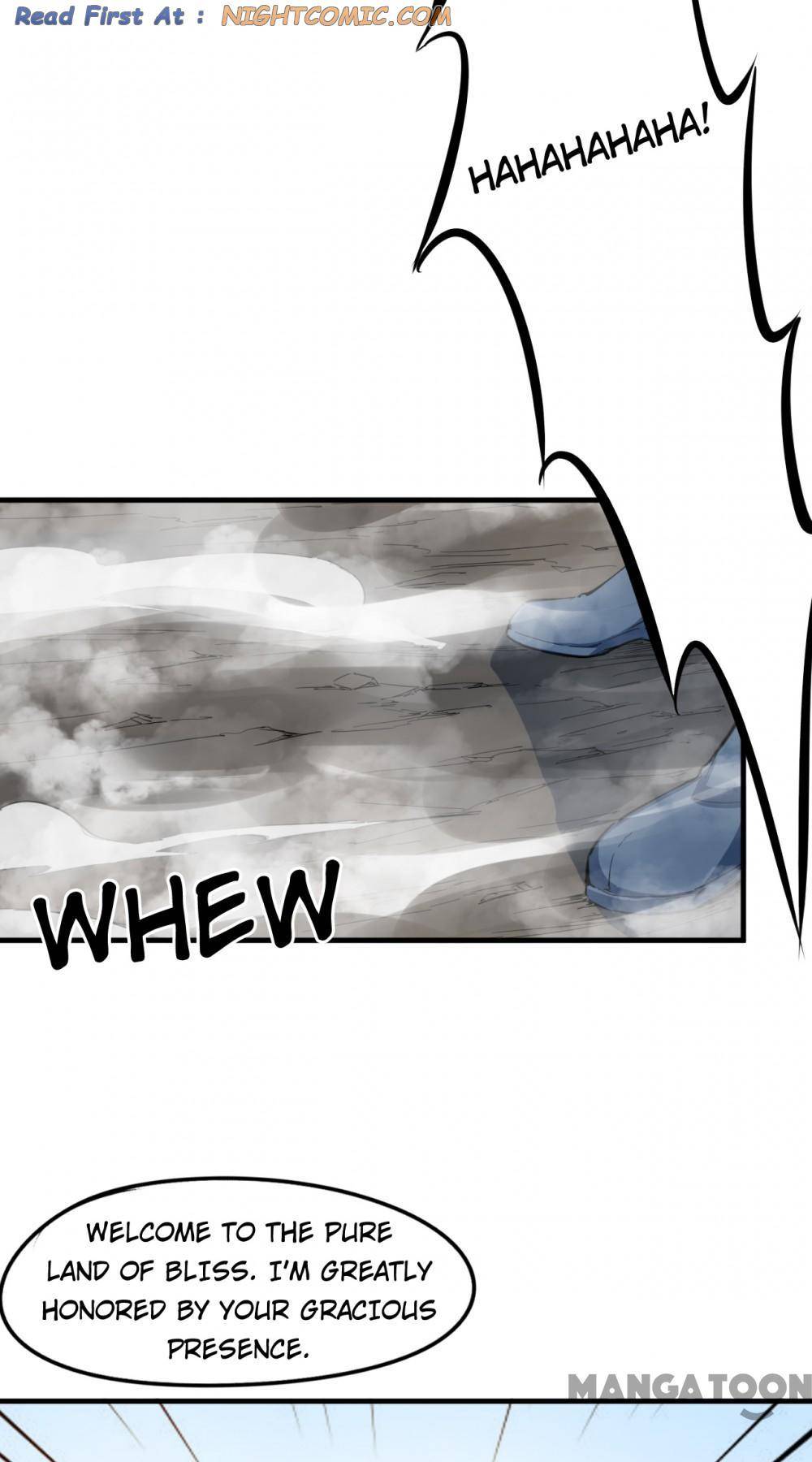 Page 17 of Chapter 70