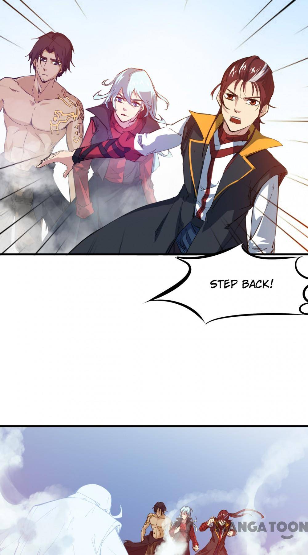 Page 18 of Chapter 70