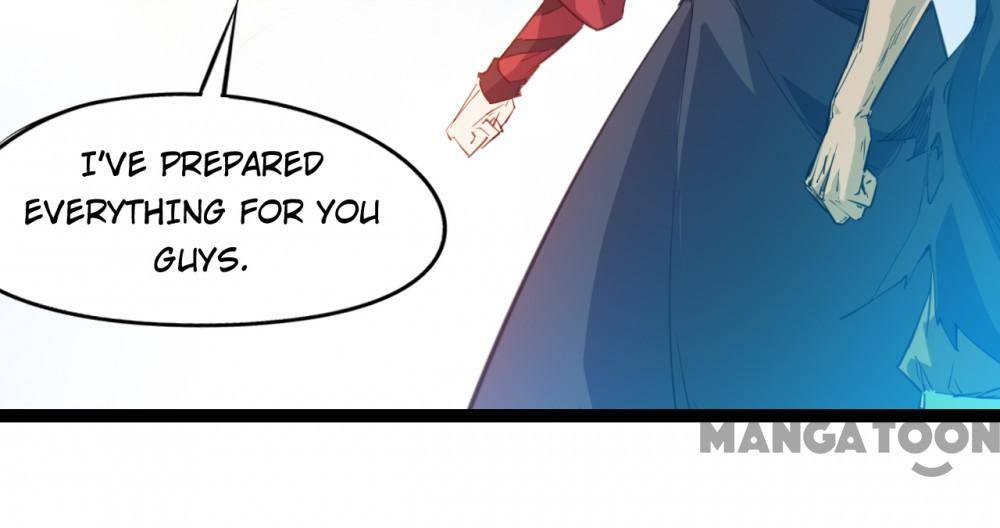 Page 20 of Chapter 70