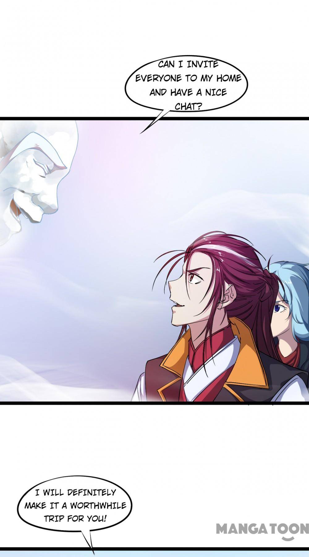 Page 21 of Chapter 70