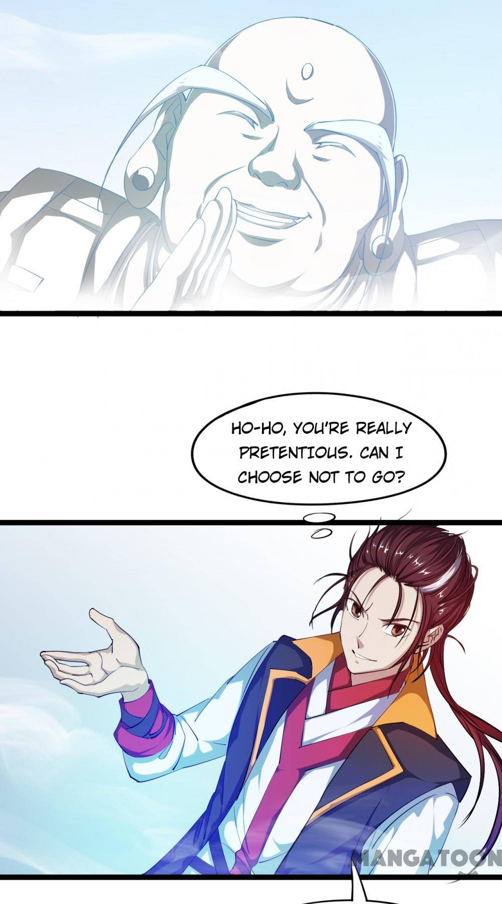 Page 22 of Chapter 70
