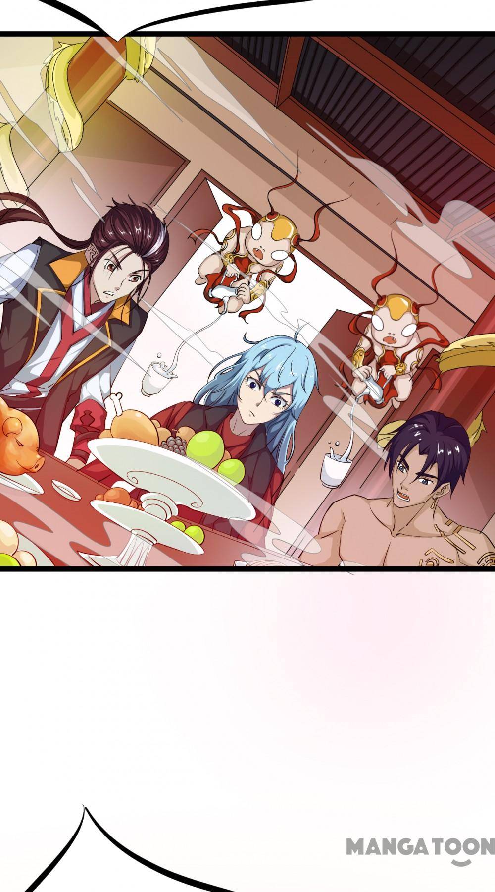Page 24 of Chapter 70