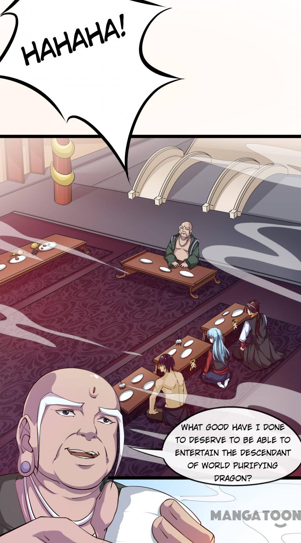 Page 25 of Chapter 70