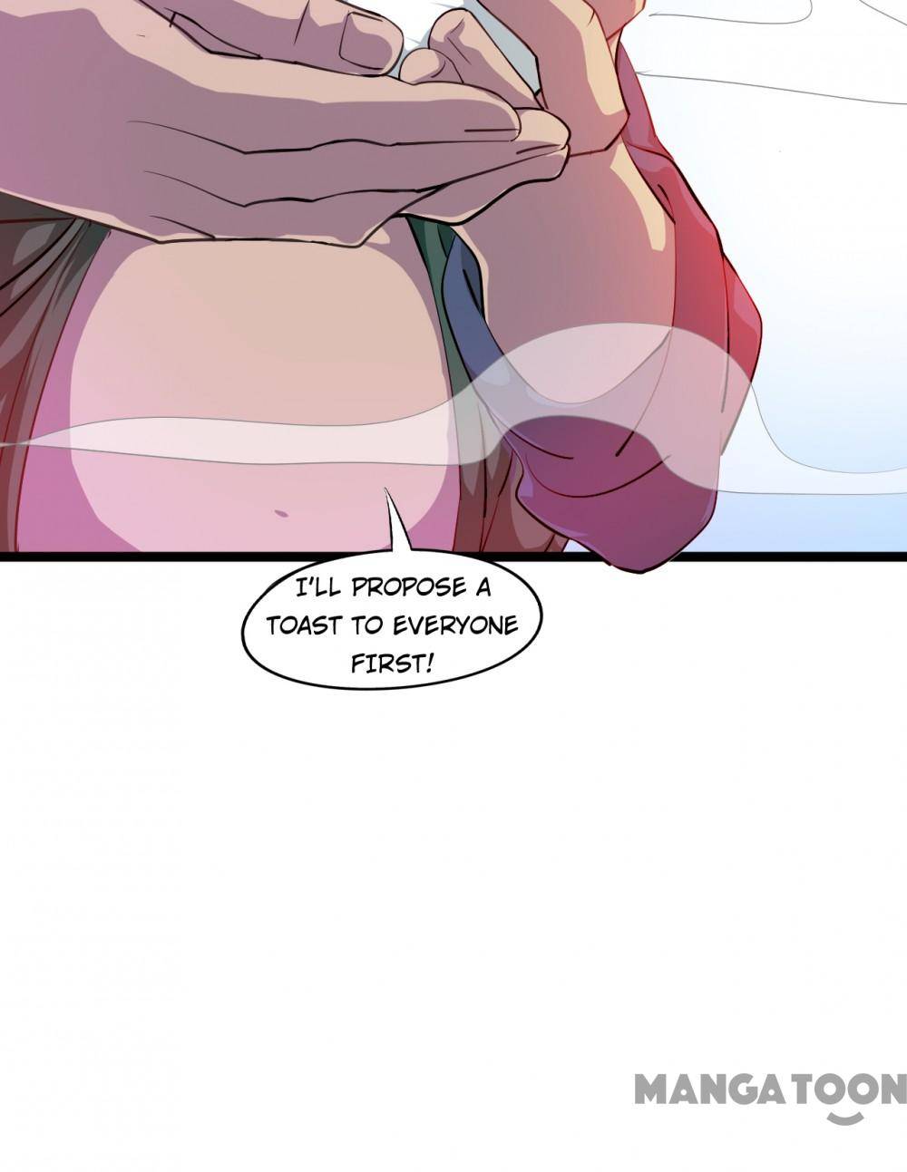 Page 26 of Chapter 70