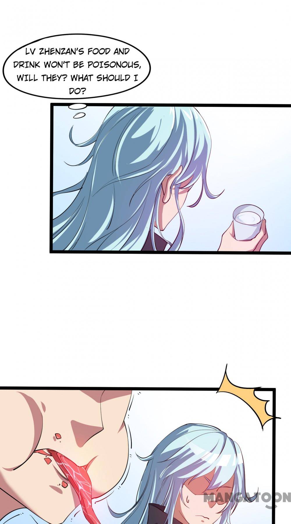 Page 27 of Chapter 70