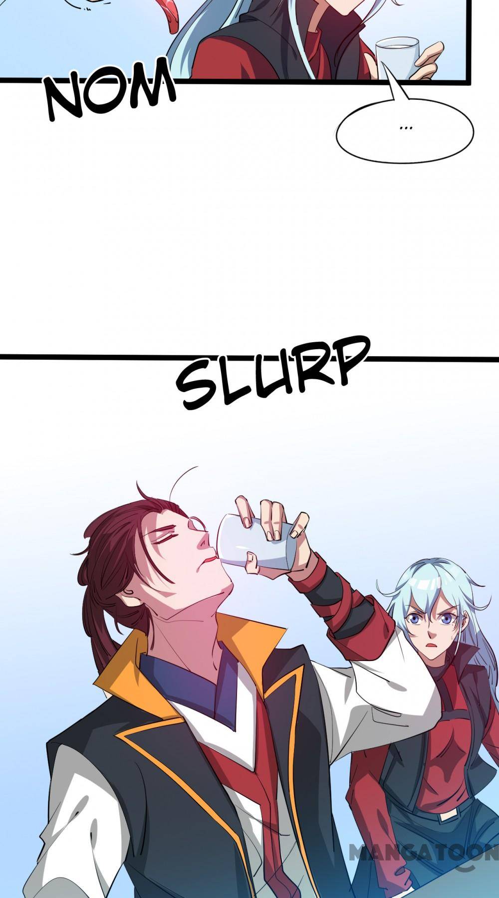Page 28 of Chapter 70