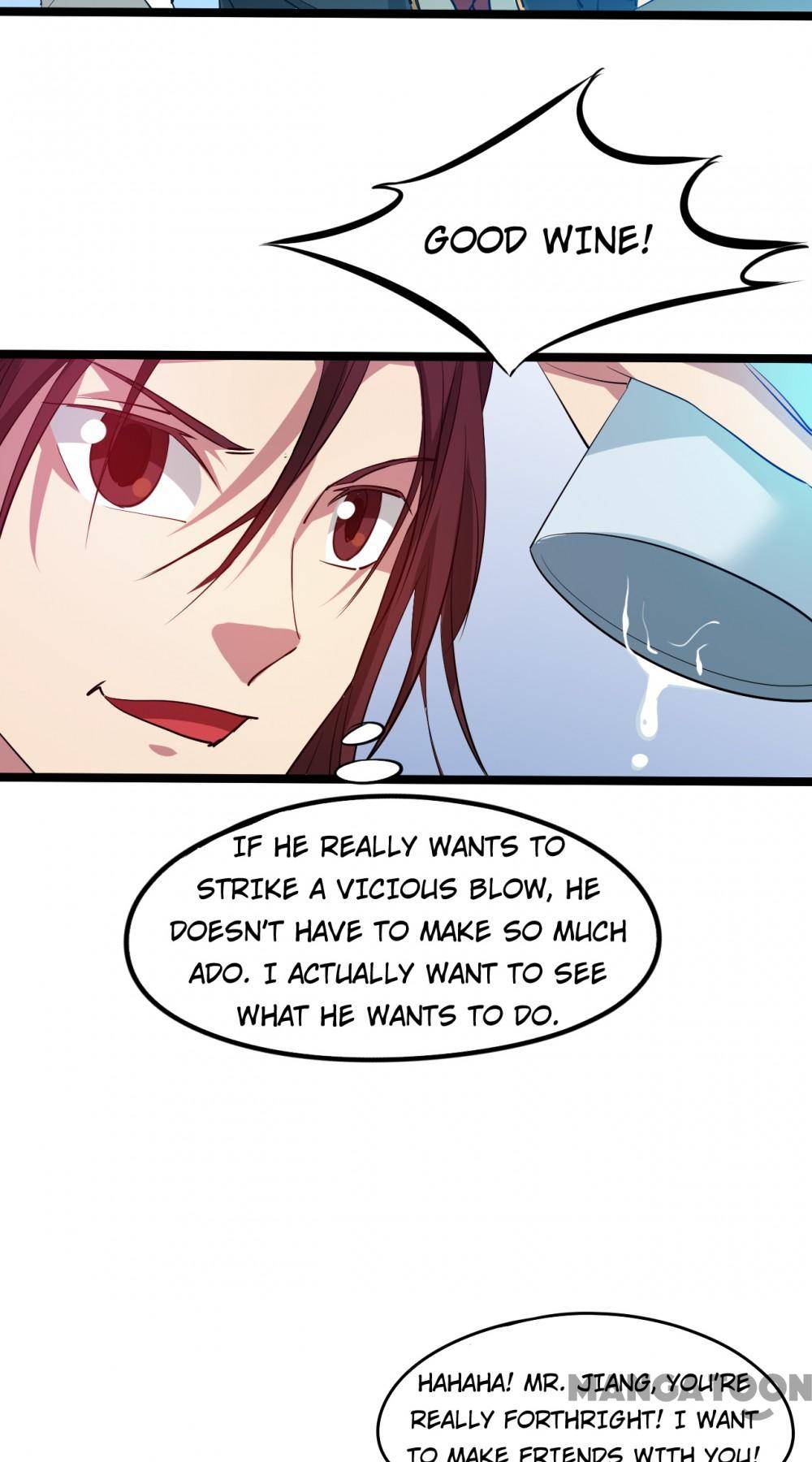Page 29 of Chapter 70