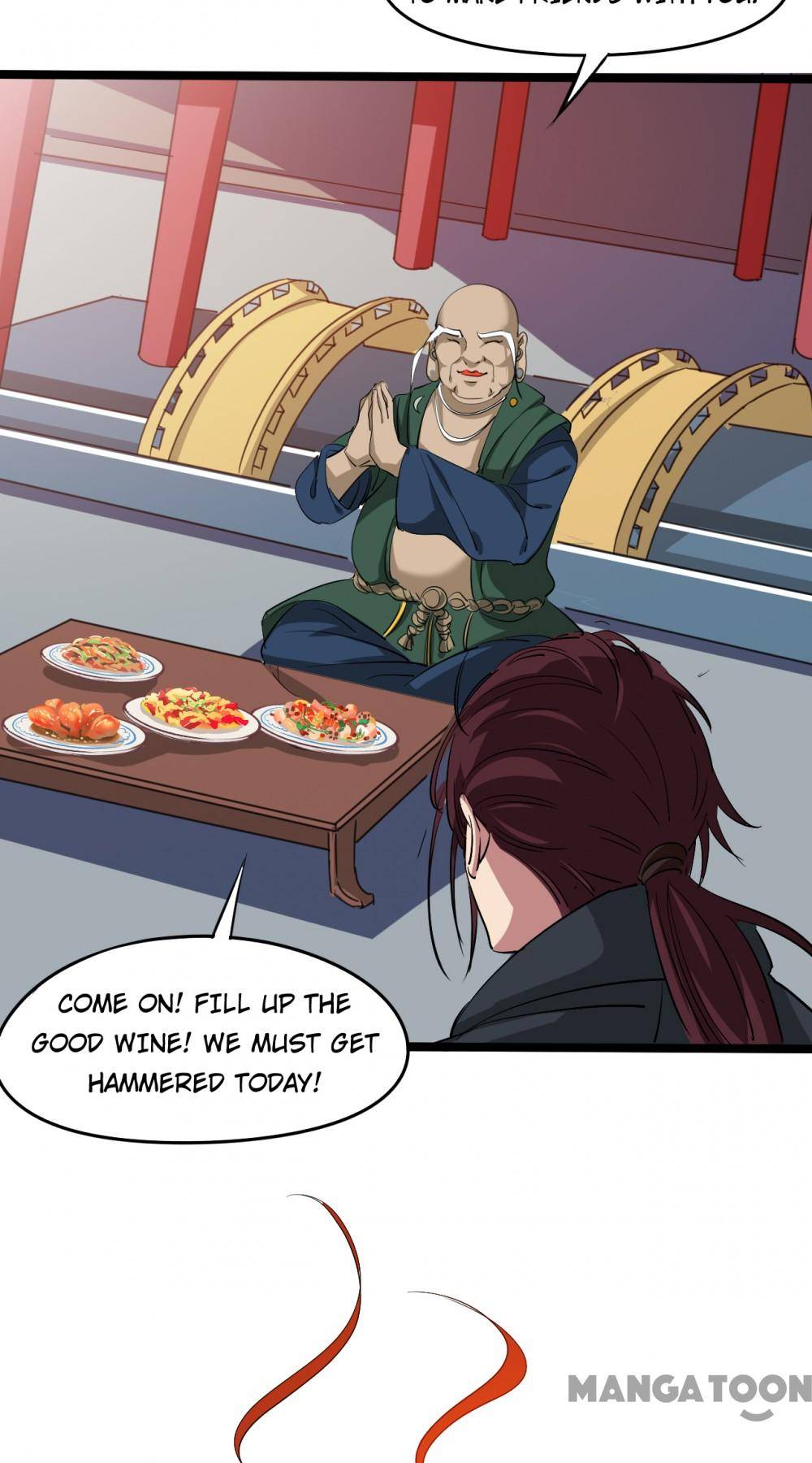 Page 30 of Chapter 70