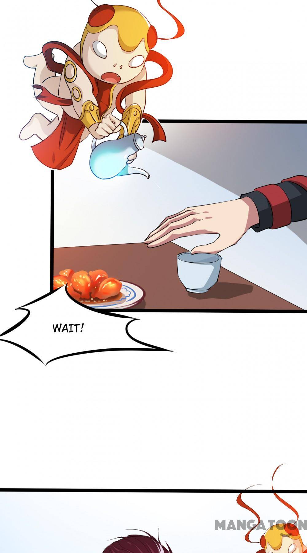 Page 31 of Chapter 70