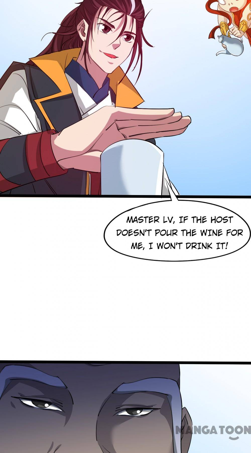 Page 32 of Chapter 70