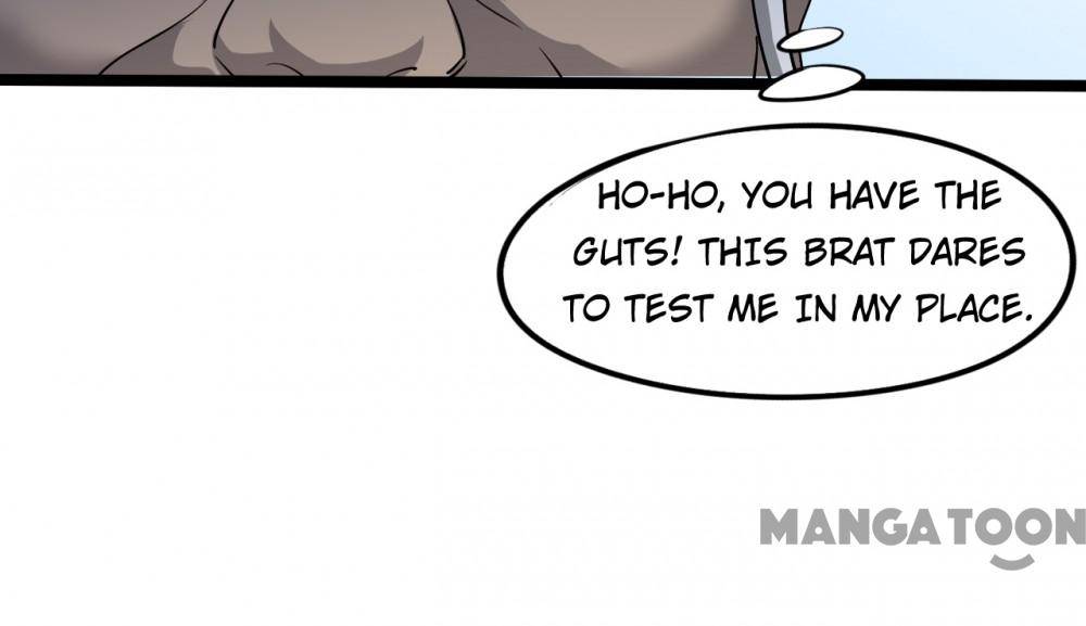 Page 33 of Chapter 70