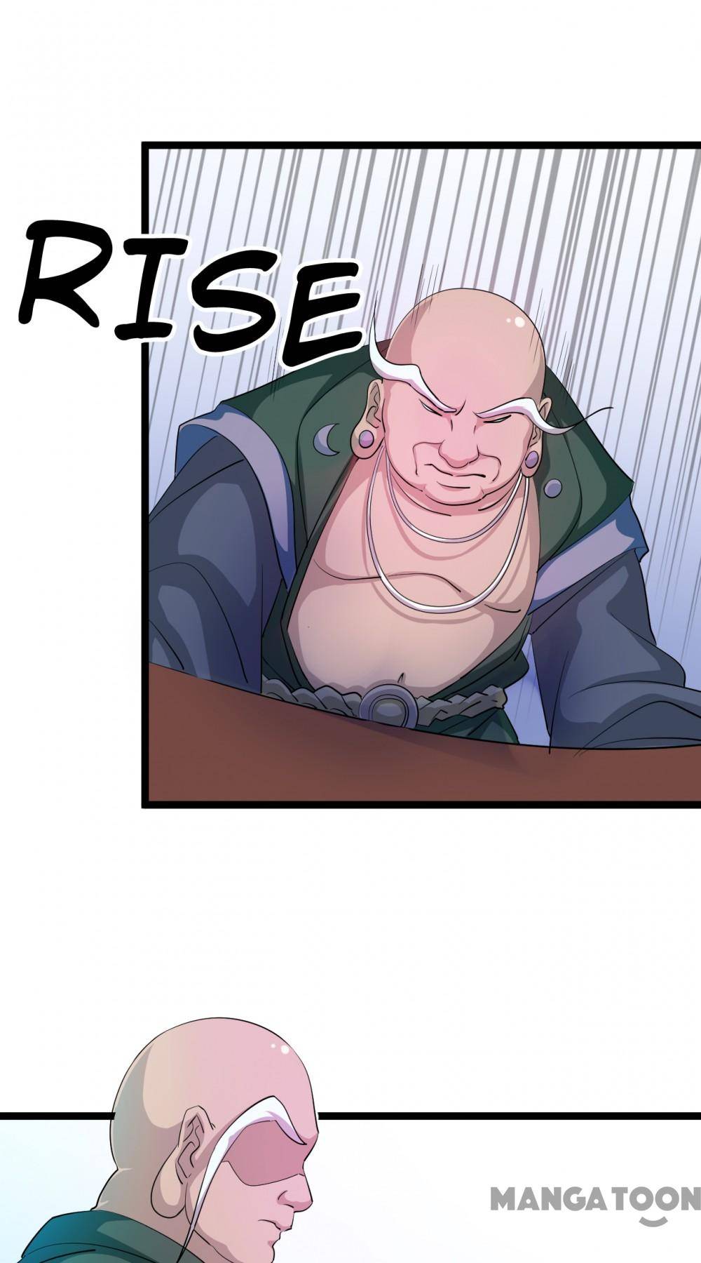 Page 34 of Chapter 70