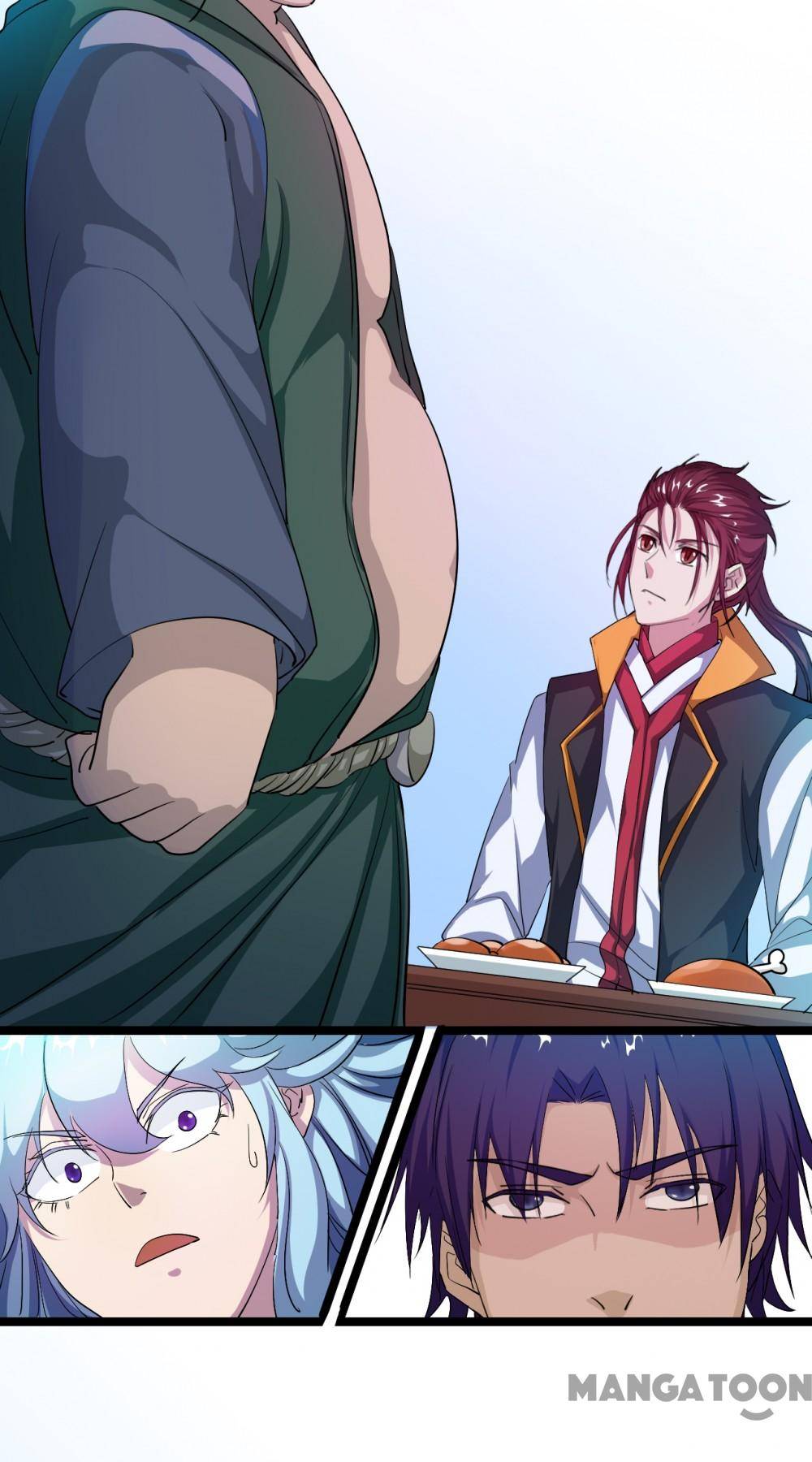 Page 35 of Chapter 70