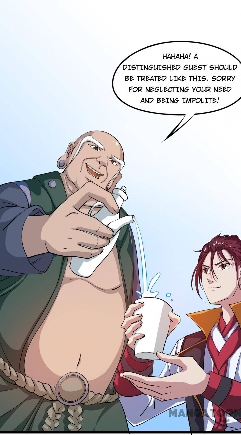 Page 36 of Chapter 70