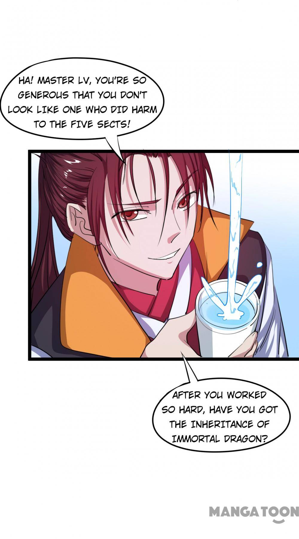 Page 37 of Chapter 70
