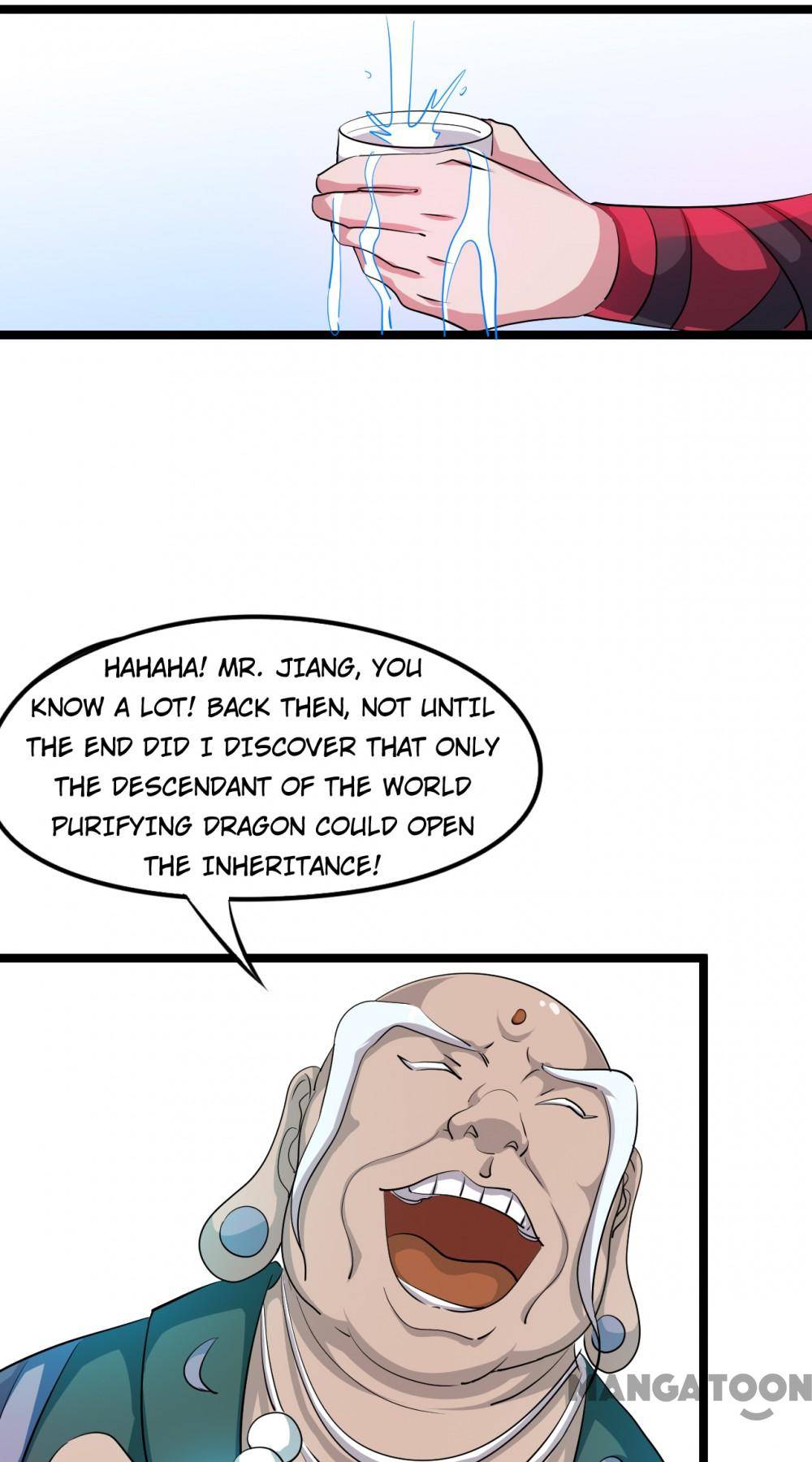 Page 38 of Chapter 70