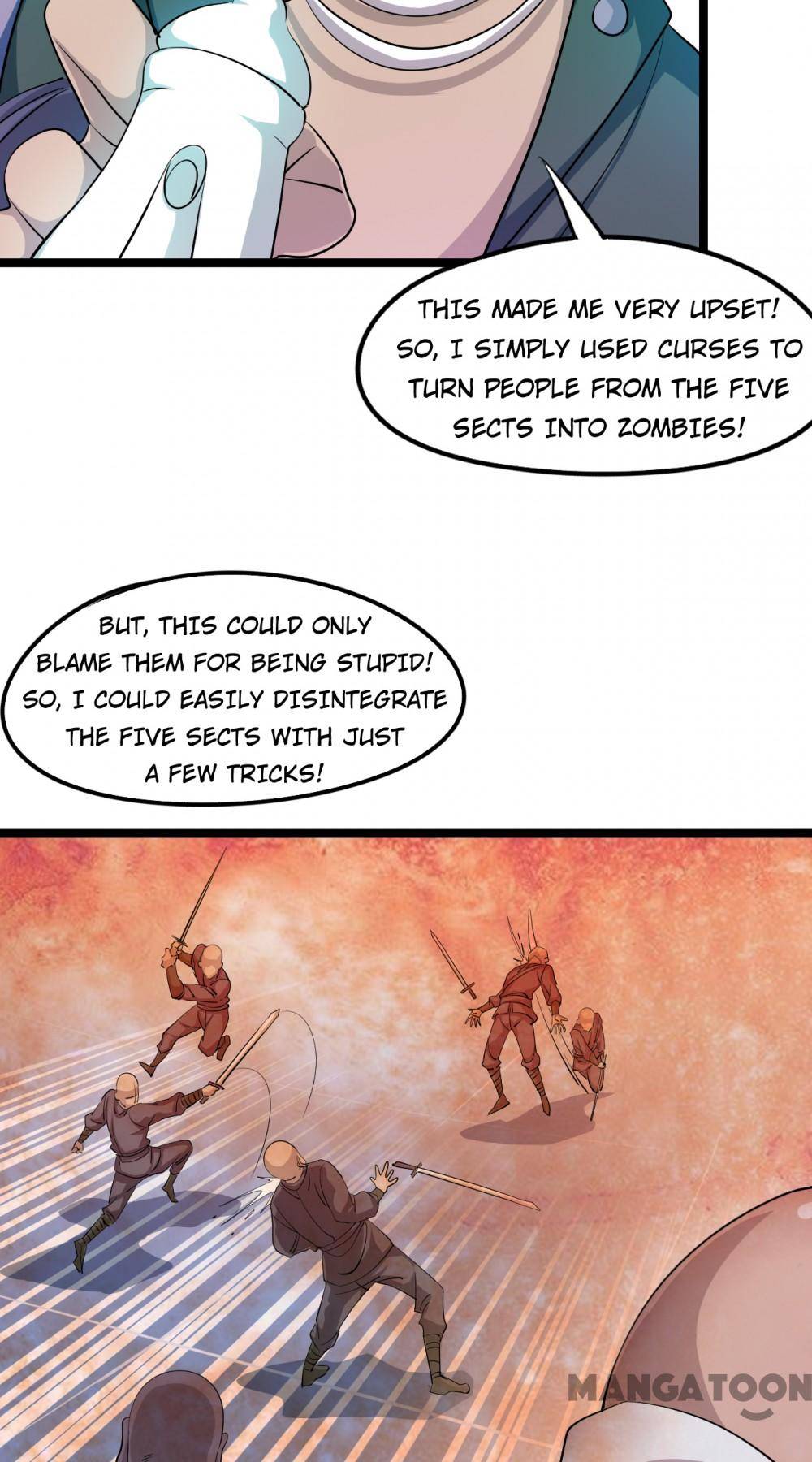 Page 39 of Chapter 70