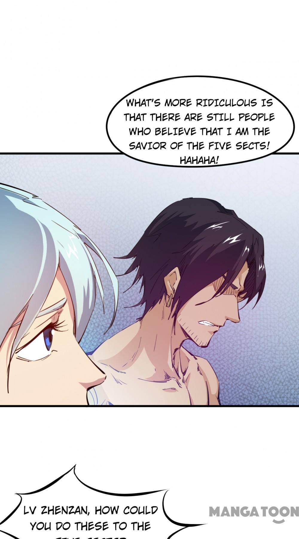 Page 41 of Chapter 70