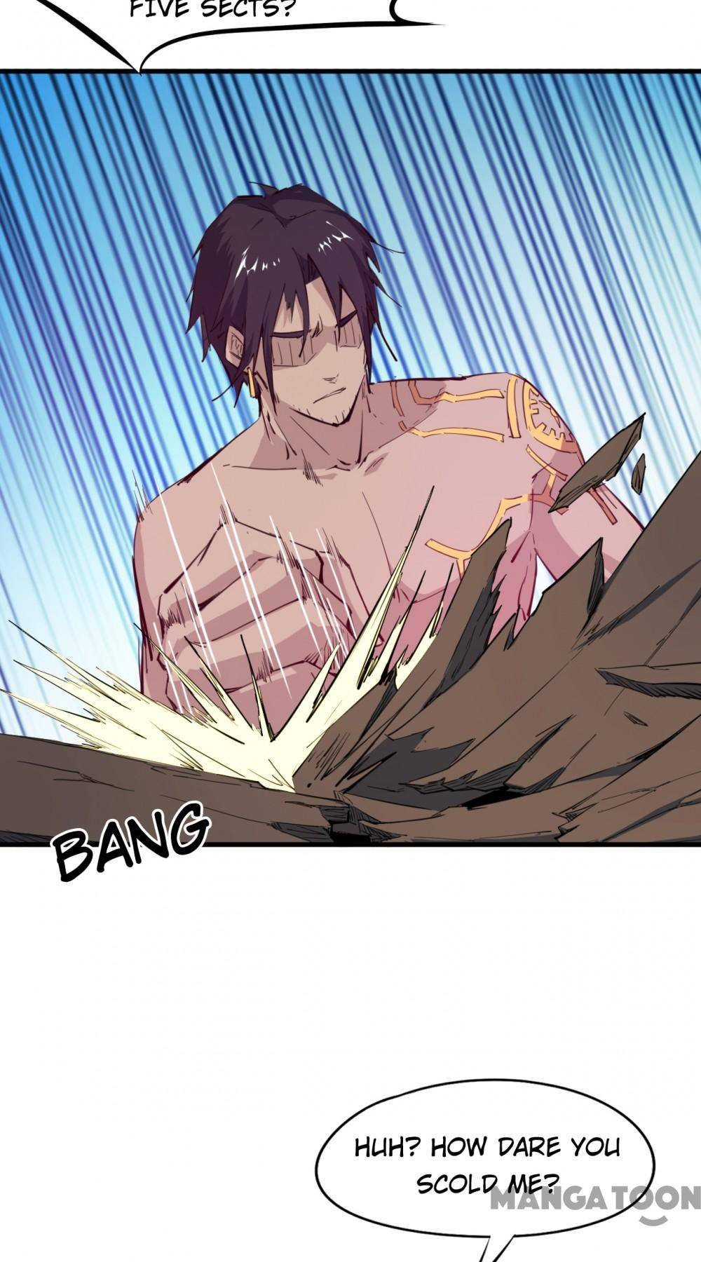 Page 42 of Chapter 70