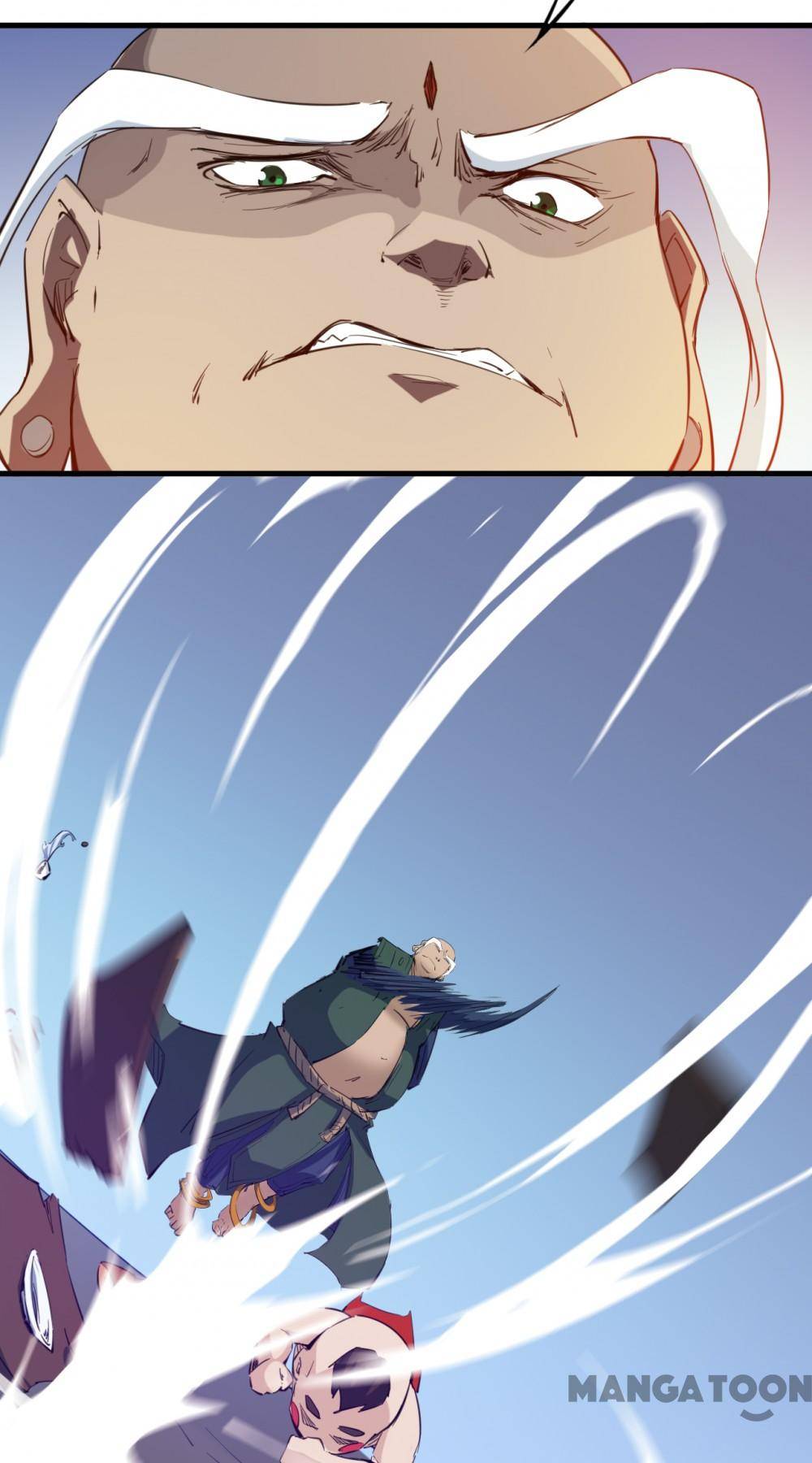 Page 43 of Chapter 70