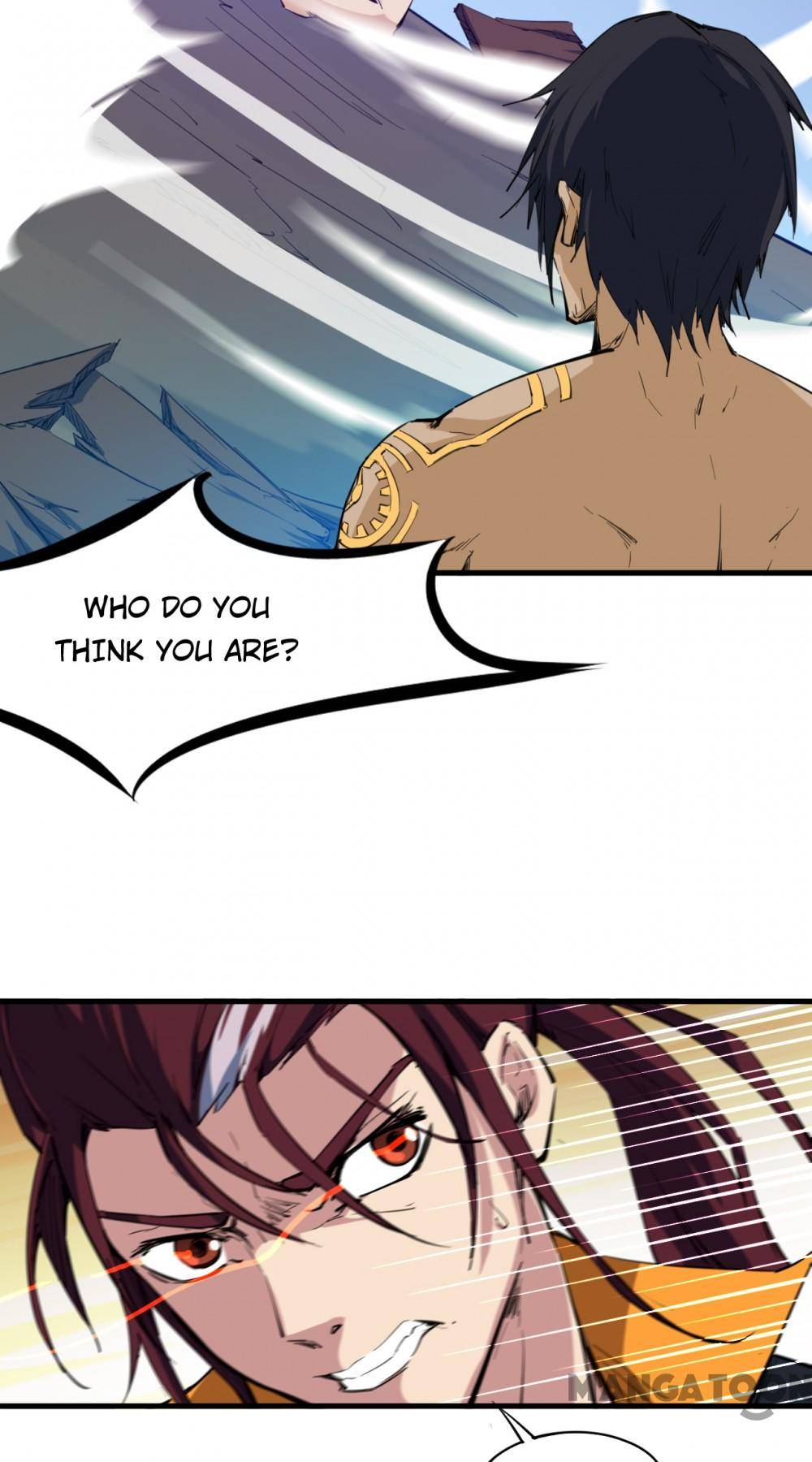 Page 44 of Chapter 70