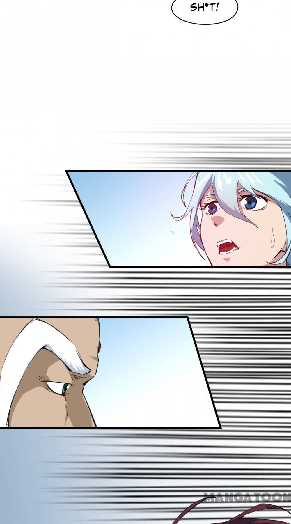 Page 45 of Chapter 70