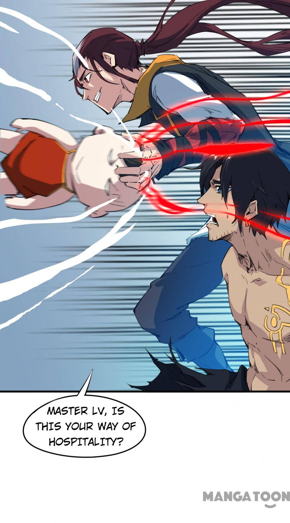 Page 46 of Chapter 70