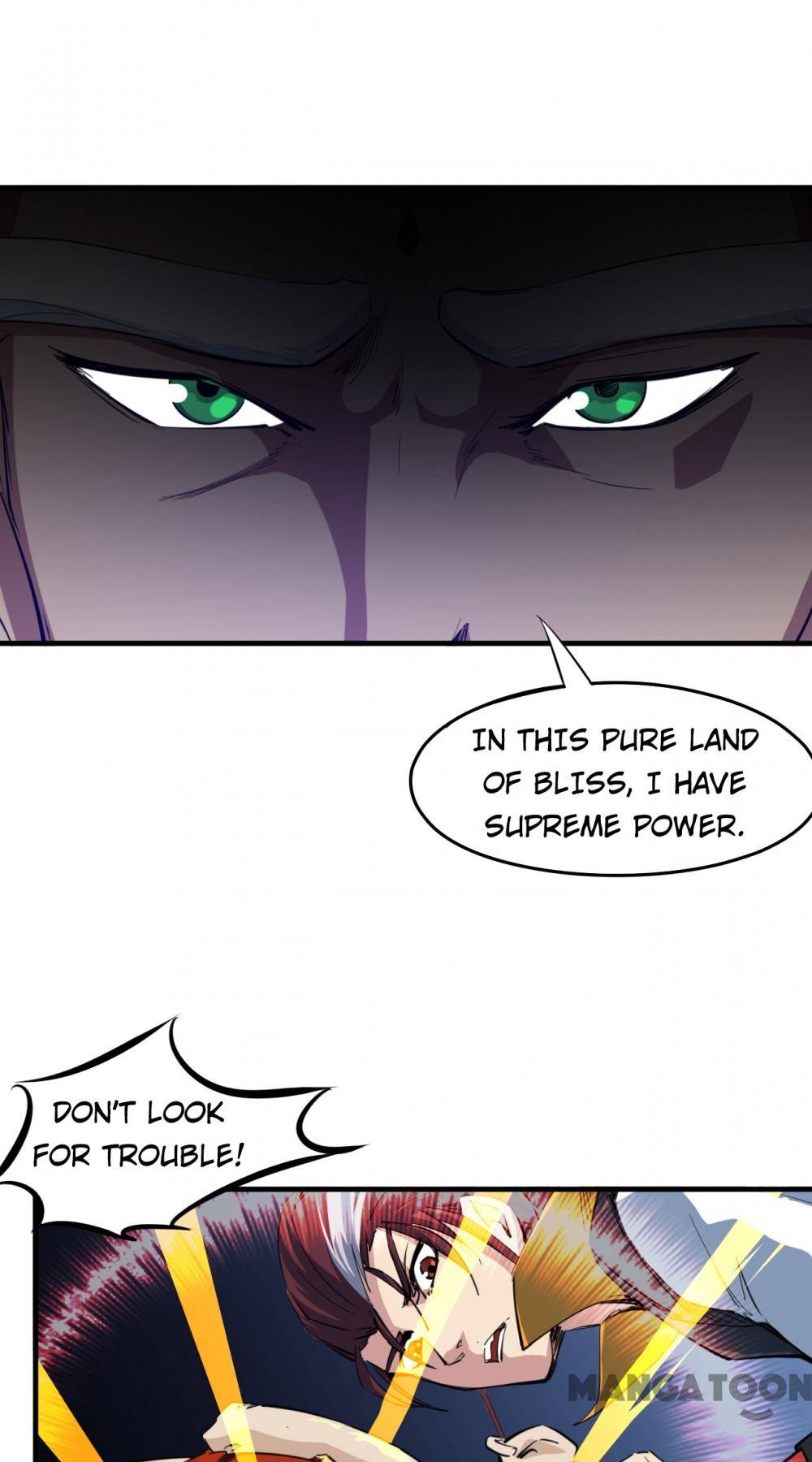 Page 49 of Chapter 70