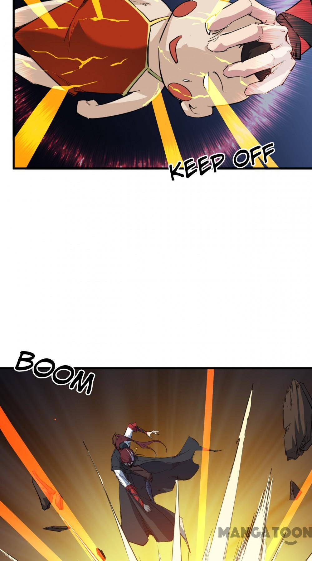 Page 50 of Chapter 70