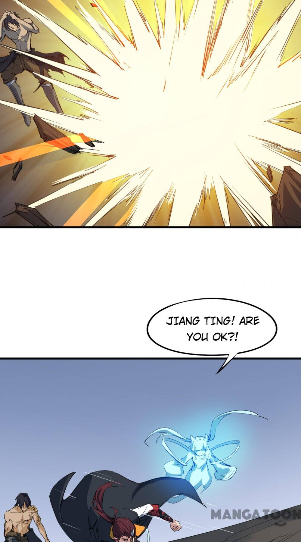 Page 51 of Chapter 70