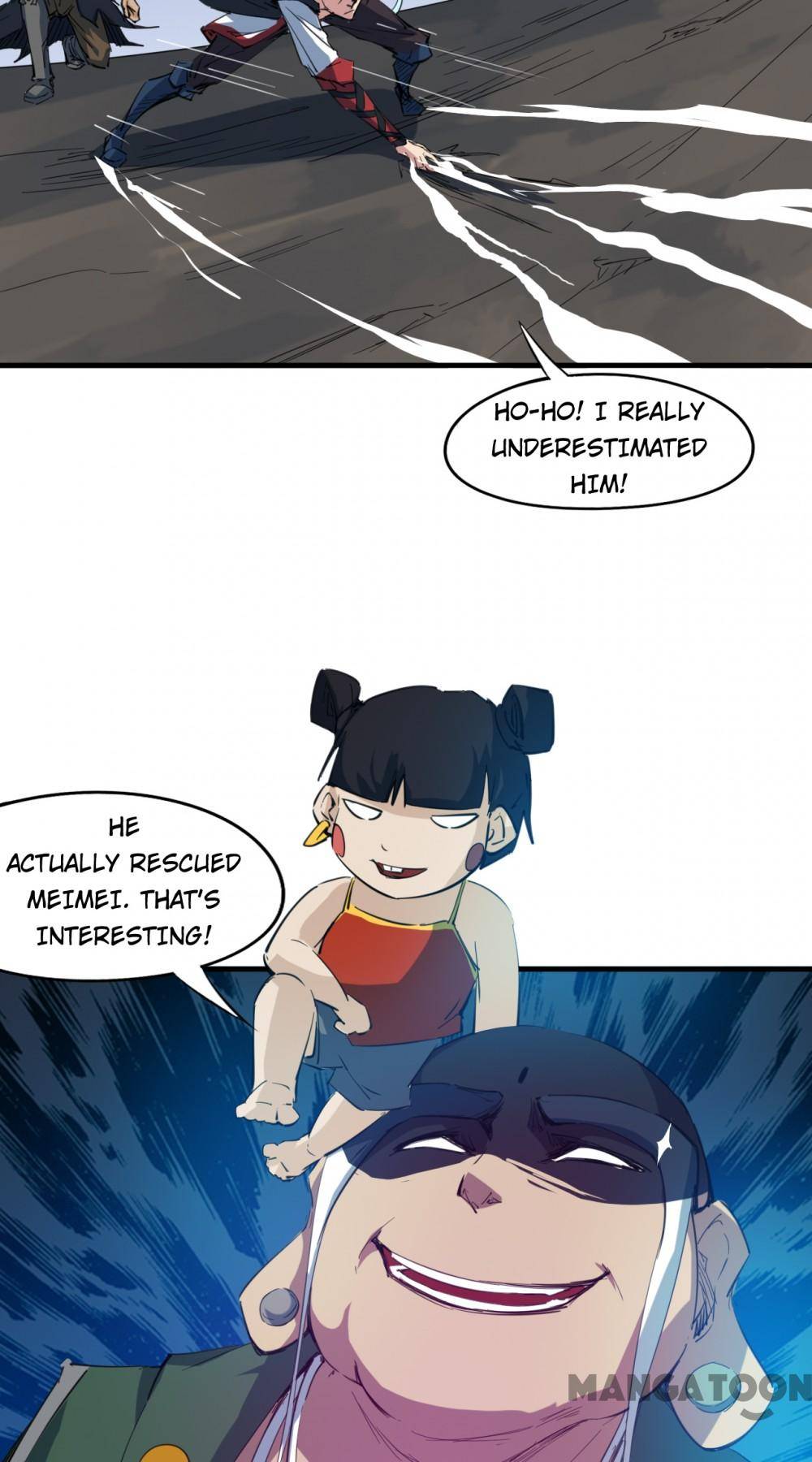 Page 52 of Chapter 70