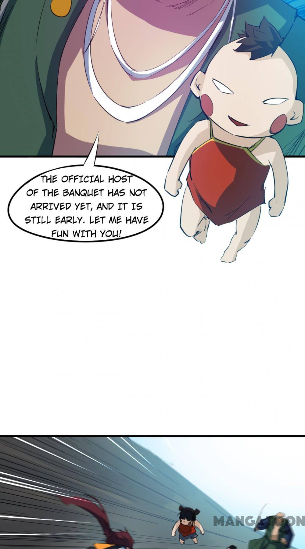 Page 53 of Chapter 70