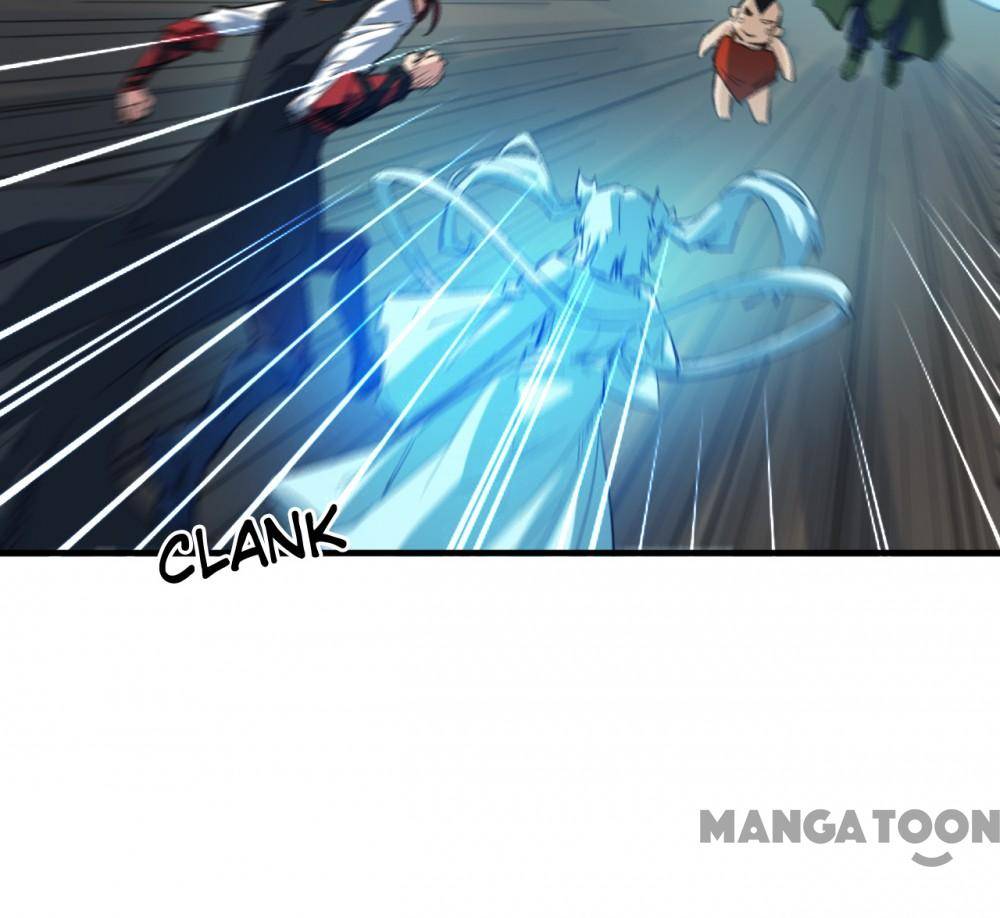 Page 54 of Chapter 70