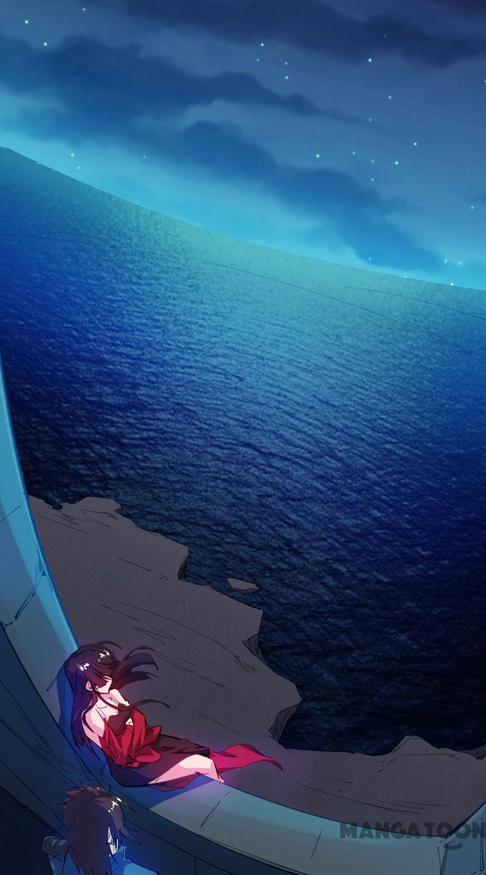 Page 56 of Chapter 70