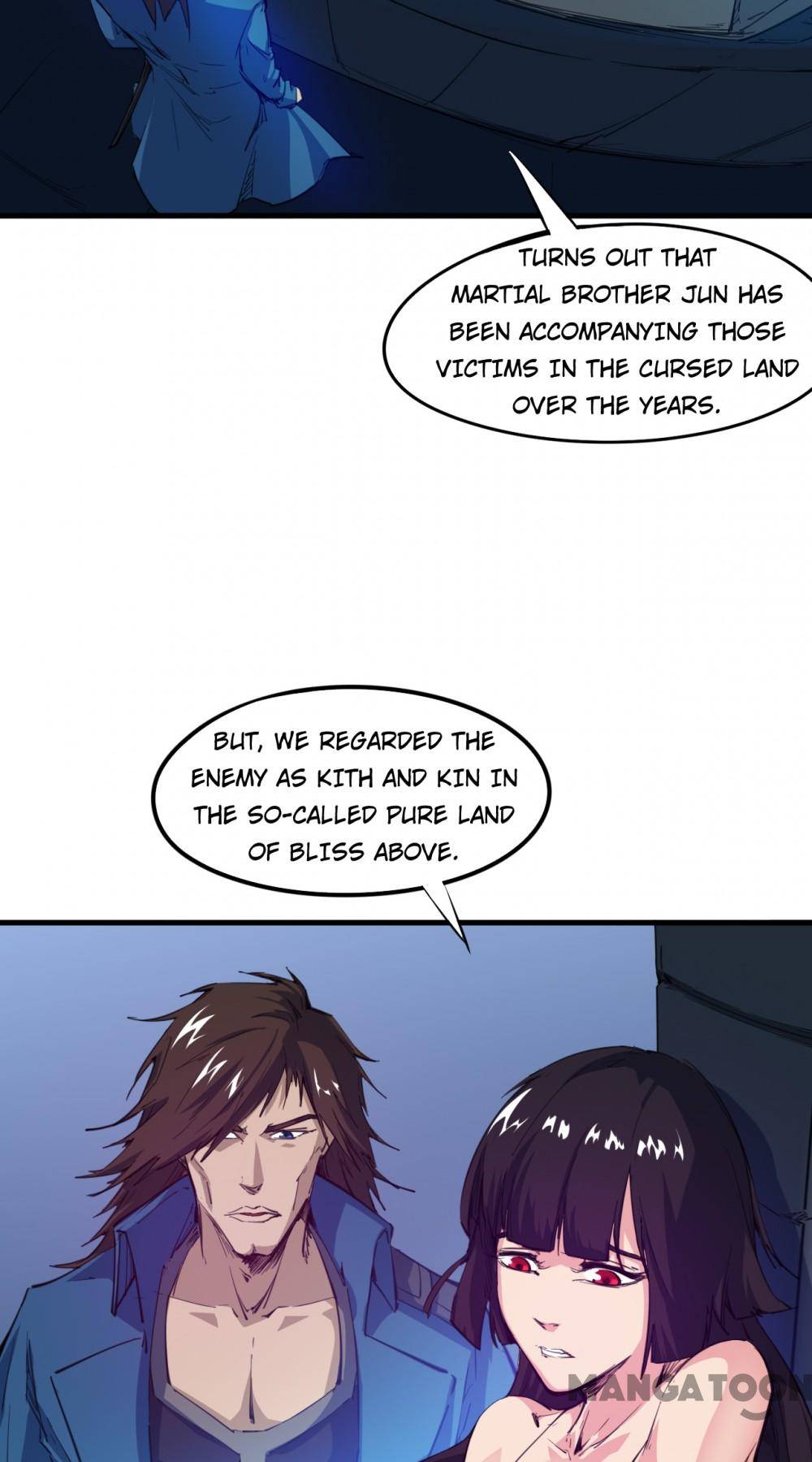 Page 57 of Chapter 70