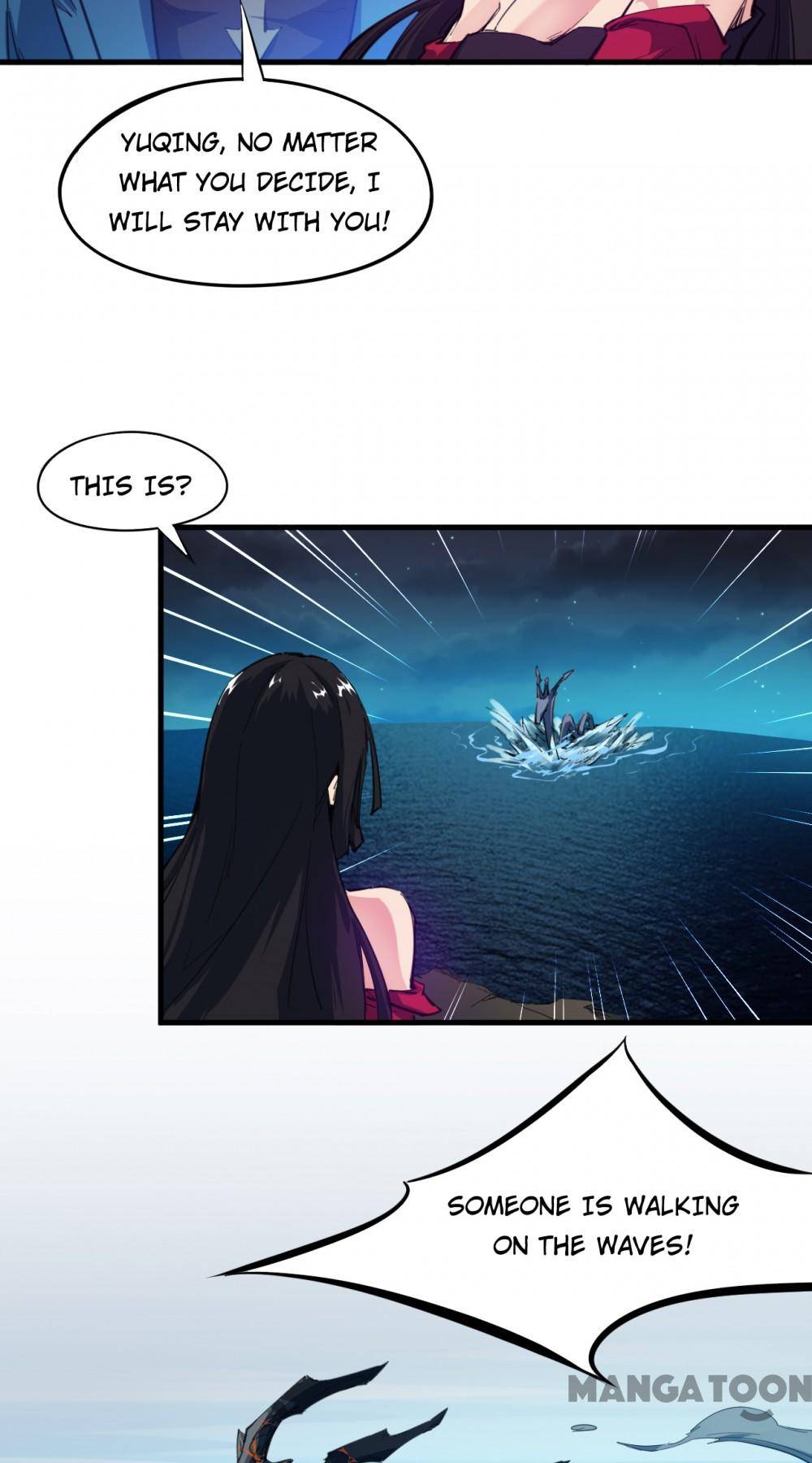Page 58 of Chapter 70
