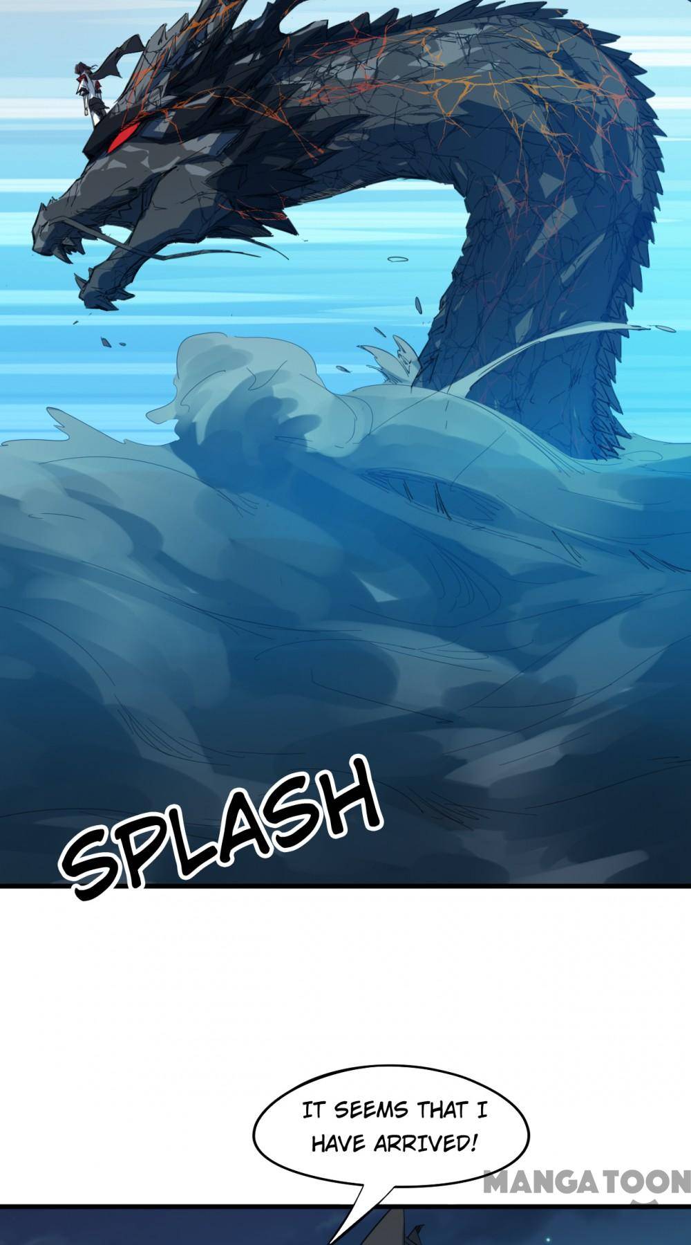 Page 59 of Chapter 70
