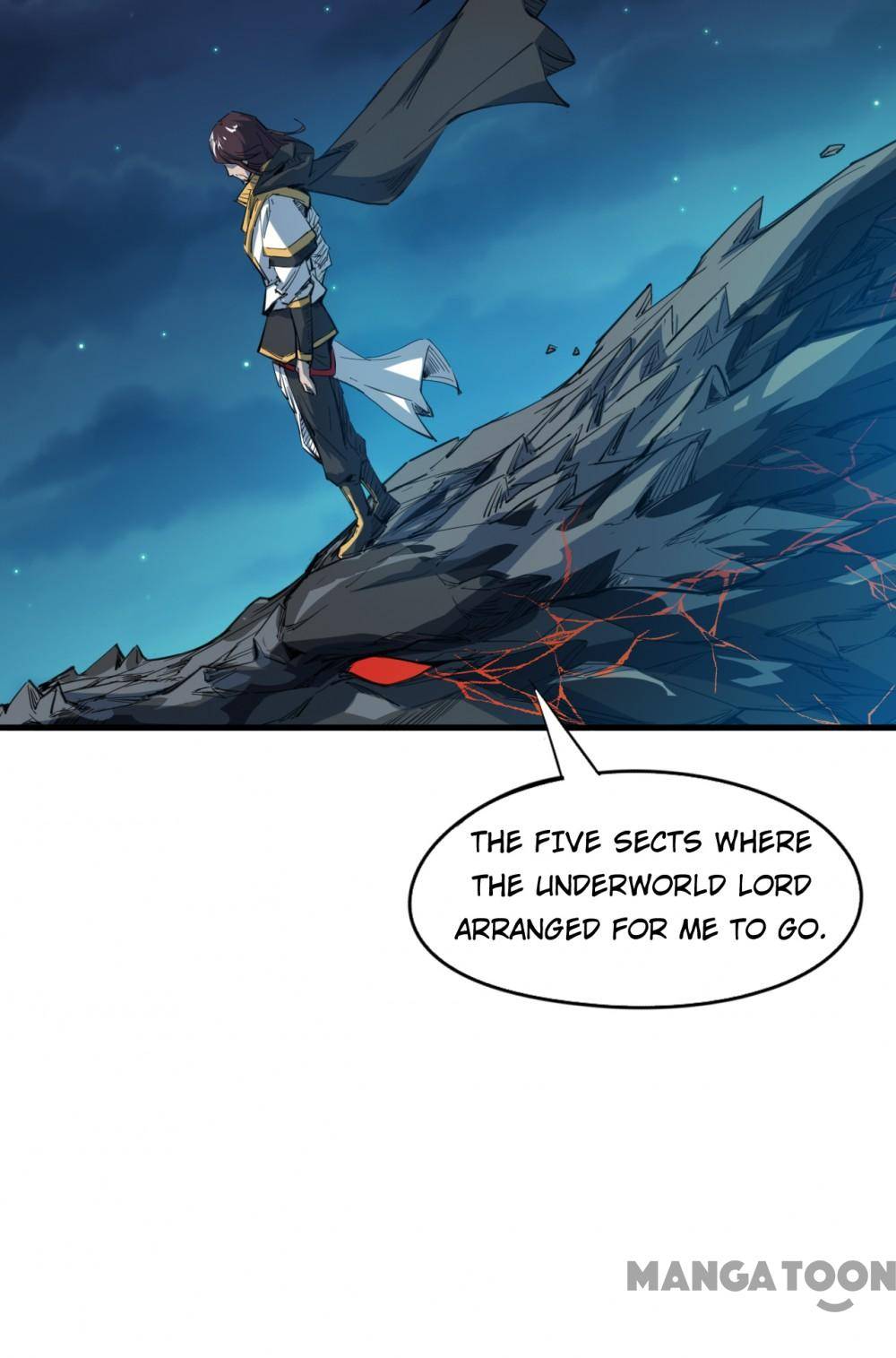 Page 60 of Chapter 70