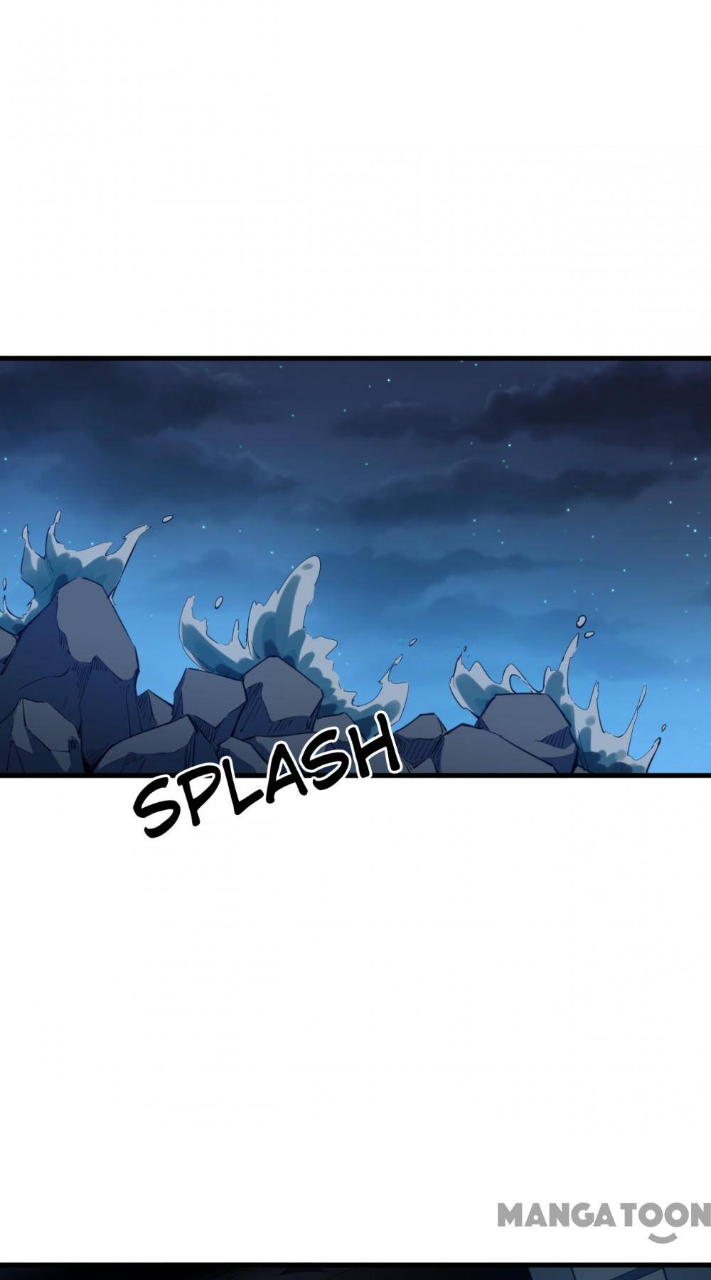 Page 61 of Chapter 70