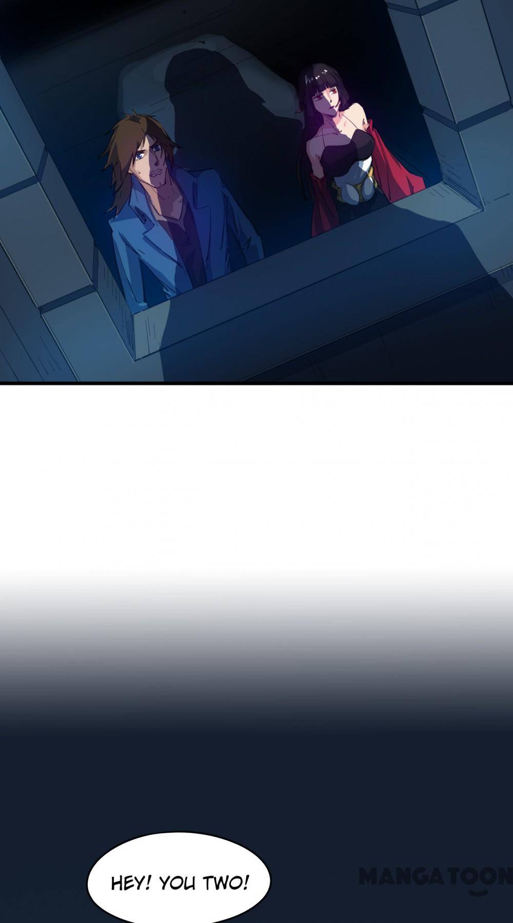 Page 62 of Chapter 70