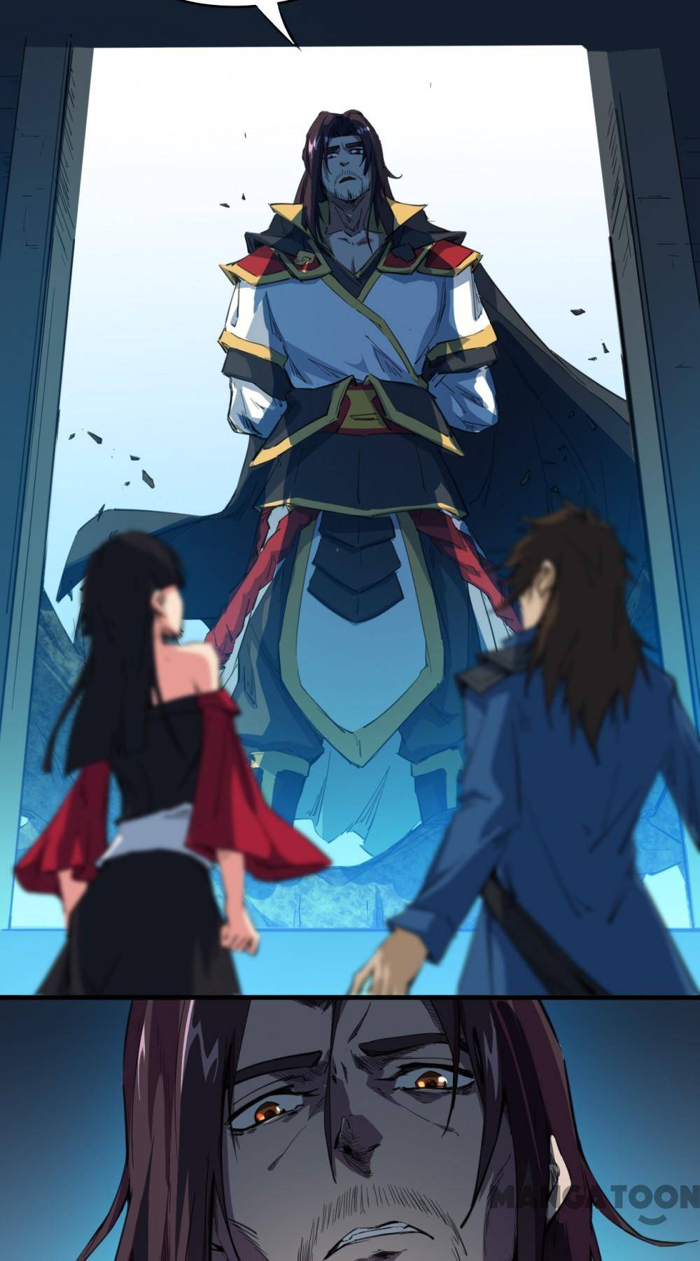 Page 63 of Chapter 70