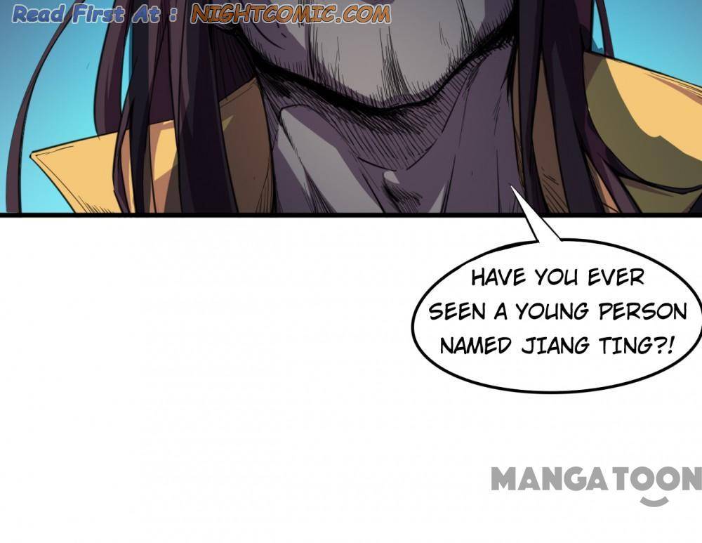 Page 64 of Chapter 70