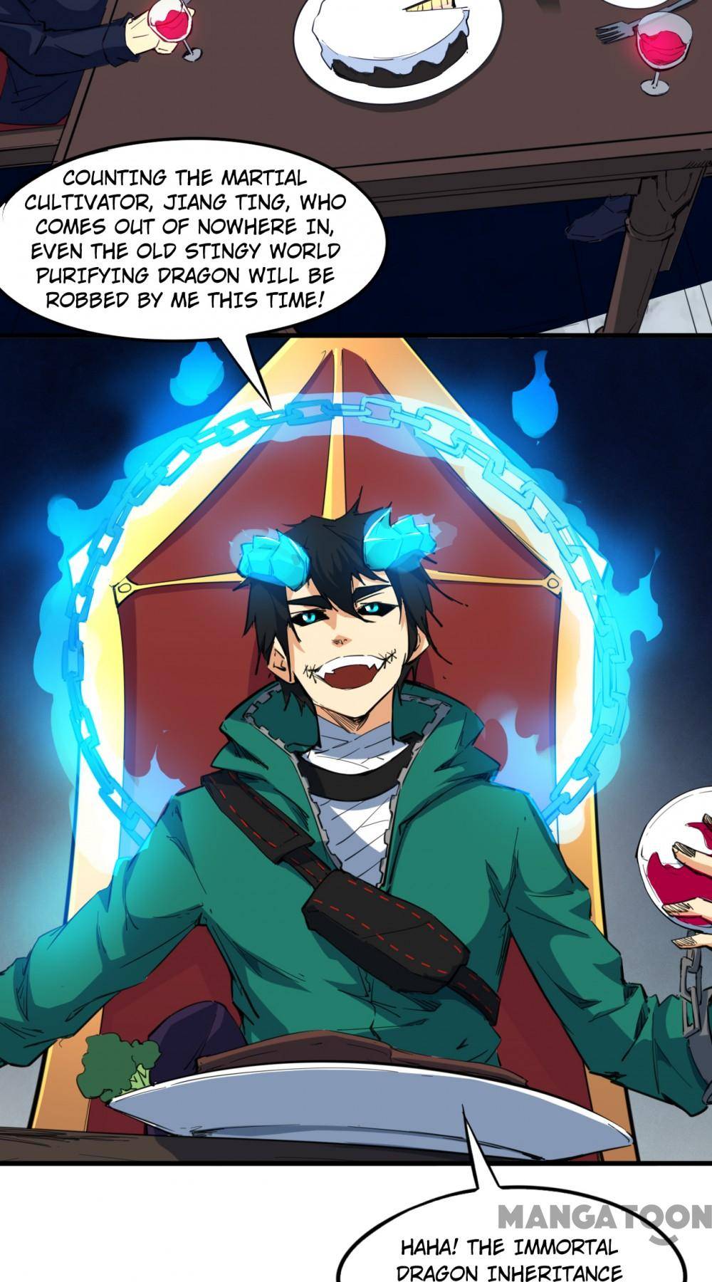 Page 3 of Chapter 71