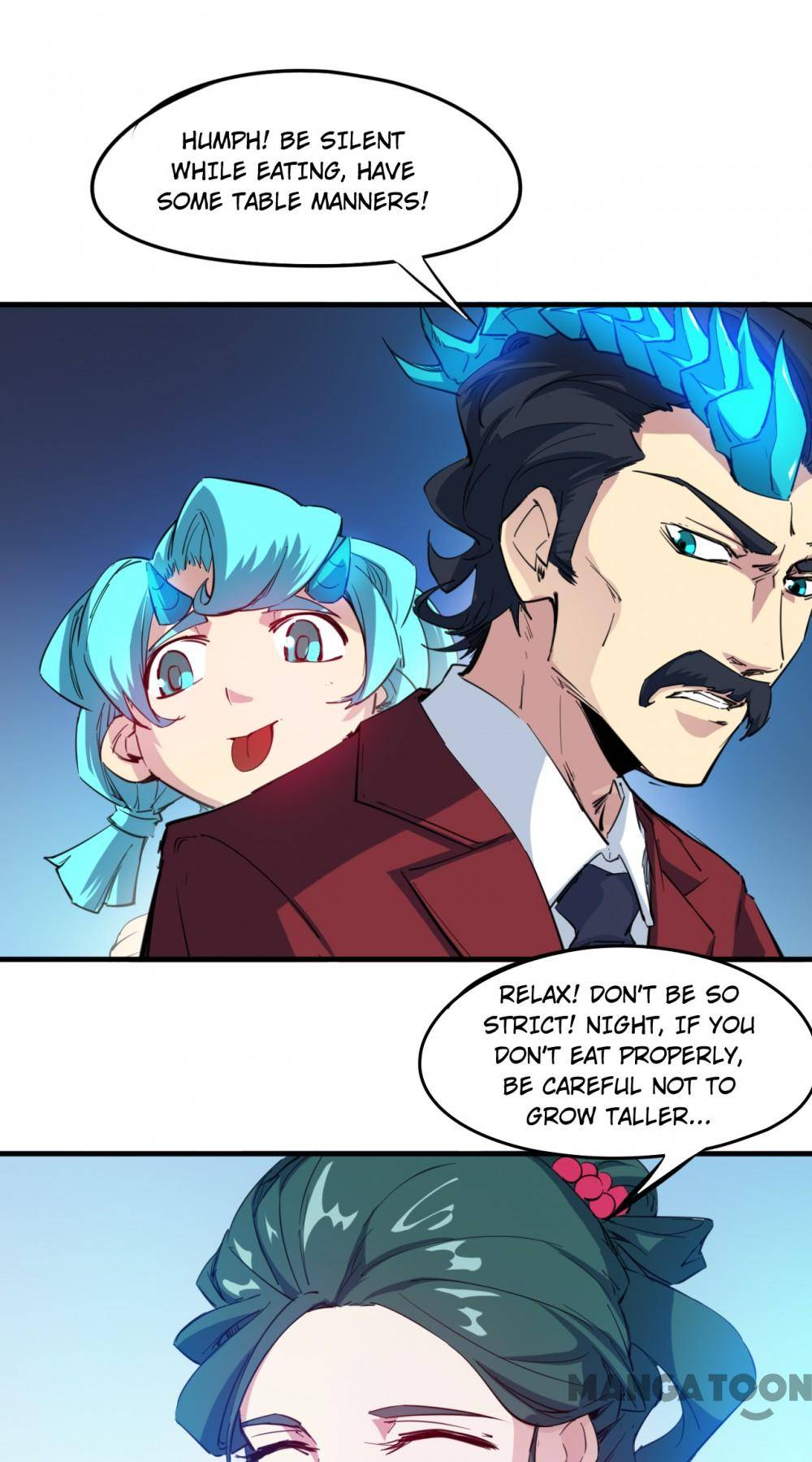 Page 5 of Chapter 71