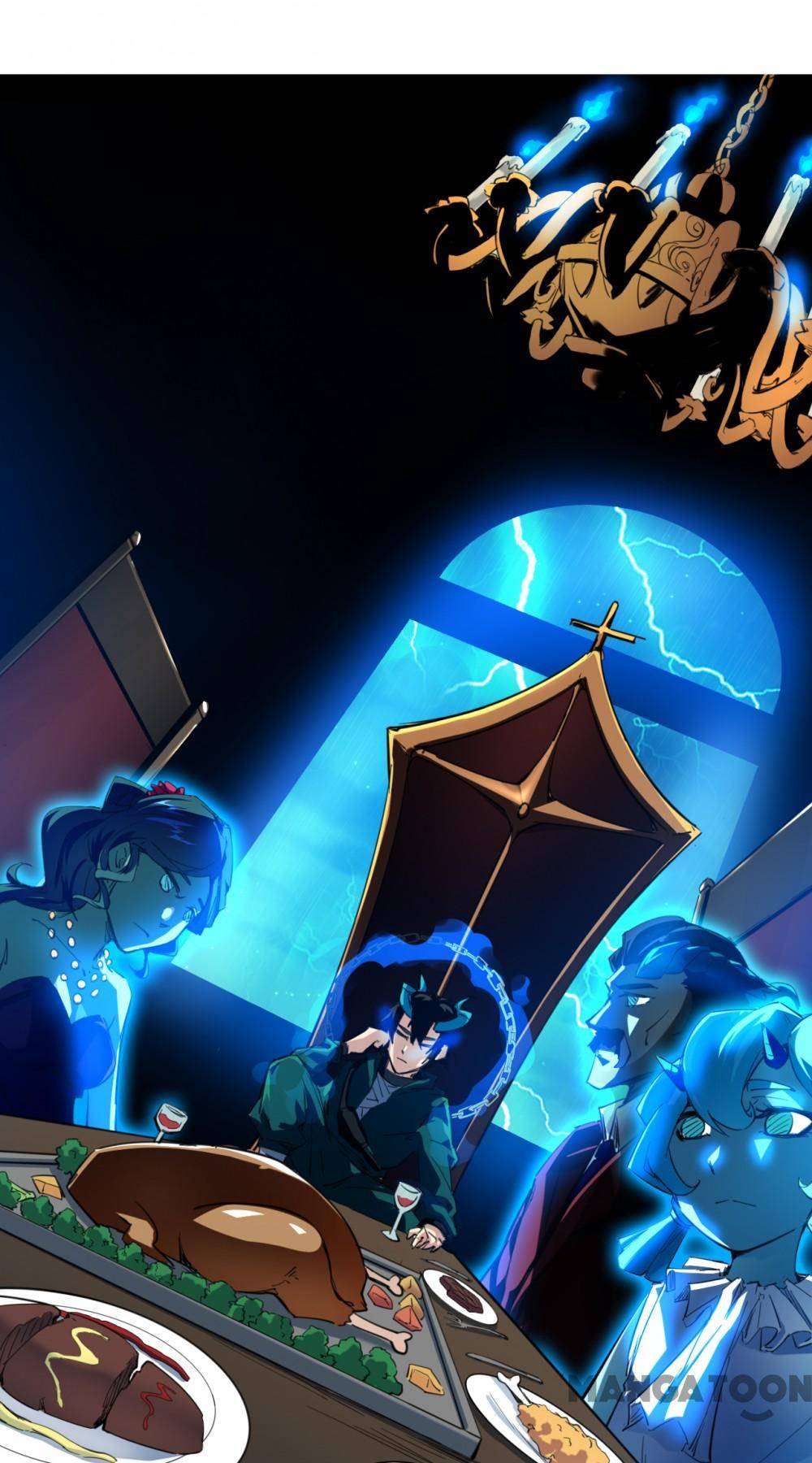 Page 8 of Chapter 71