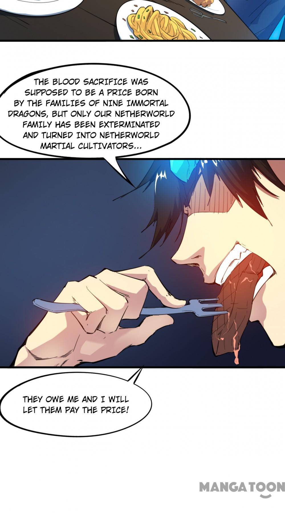 Page 9 of Chapter 71