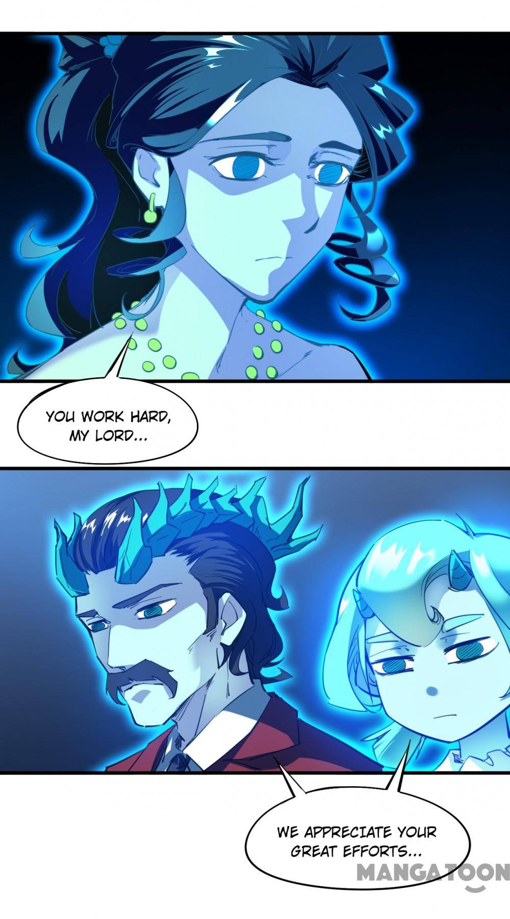 Page 10 of Chapter 71