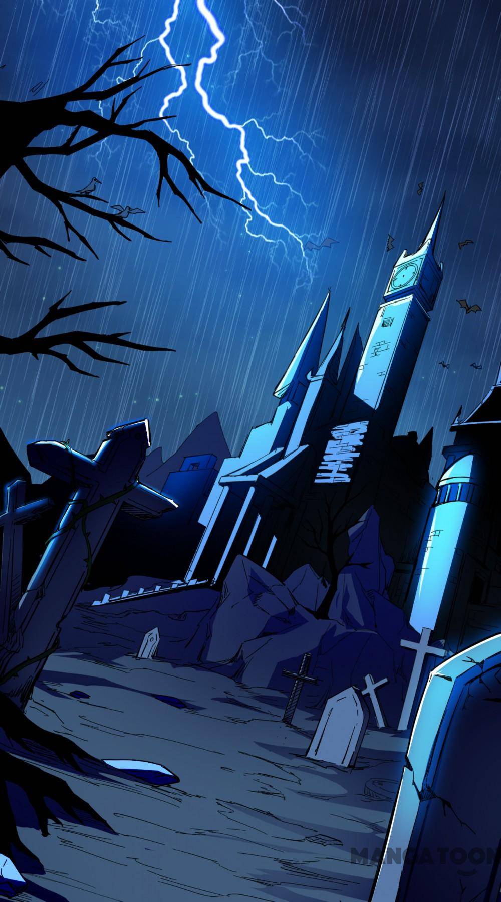 Page 12 of Chapter 71